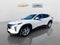 2026 Chevrolet Trax FWD 4dr LS