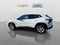 2026 Chevrolet Trax FWD 4dr LS