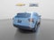 2026 Chevrolet Trax FWD 4dr LS