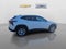 2026 Chevrolet Trax FWD 4dr LS