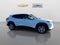 2026 Chevrolet Trax FWD 4dr LS