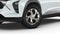 2026 Chevrolet Trax FWD 4dr LS