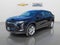 2026 Chevrolet Trax FWD 4dr LS