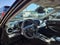 2026 Chevrolet Trax FWD 4dr LS