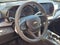 2026 Chevrolet Trax FWD 4dr LS