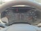 2026 Chevrolet Trax FWD 4dr LS