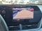 2026 Chevrolet Trax FWD 4dr LS