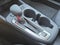 2026 Chevrolet Trax FWD 4dr LS