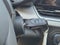2026 Chevrolet Trax FWD 4dr LS