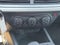 2026 Chevrolet Trax FWD 4dr LS