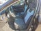 2026 Chevrolet Trax FWD 4dr LS