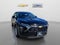 2026 Chevrolet Trax FWD 4dr LS