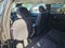 2026 Chevrolet Trax FWD 4dr LS
