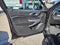 2026 Chevrolet Trax FWD 4dr LS