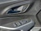 2026 Chevrolet Trax FWD 4dr LS