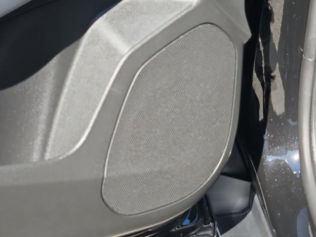 2026 Chevrolet Trax FWD 4dr LS
