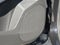 2026 Chevrolet Trax FWD 4dr LS