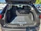 2026 Chevrolet Trax FWD 4dr LS
