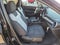 2026 Chevrolet Trax FWD 4dr LS