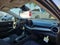2026 Chevrolet Trax FWD 4dr LS