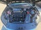 2026 Chevrolet Trax FWD 4dr LS