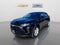 2026 Chevrolet Trax FWD 4dr LS