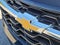 2026 Chevrolet Trax FWD 4dr LS