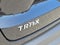 2026 Chevrolet Trax FWD 4dr LS