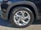2026 Chevrolet Trax FWD 4dr LS