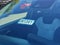 2026 Chevrolet Trax FWD 4dr LS