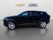 2026 Chevrolet Trax FWD 4dr LS