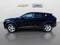 2026 Chevrolet Trax FWD 4dr LS