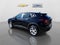 2026 Chevrolet Trax FWD 4dr LS