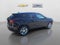 2026 Chevrolet Trax FWD 4dr LS