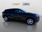 2026 Chevrolet Trax FWD 4dr LS