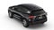 2026 Chevrolet Trax FWD 4dr LS
