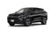 2026 Chevrolet Trax FWD 4dr 1RS