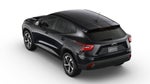 2026 Chevrolet Trax FWD 4dr 1RS