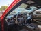 2026 Chevrolet Trax FWD 4dr 1RS