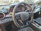 2026 Chevrolet Trax FWD 4dr 1RS