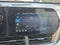 2026 Chevrolet Trax FWD 4dr 1RS