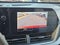 2026 Chevrolet Trax FWD 4dr 1RS