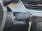 2026 Chevrolet Trax FWD 4dr 1RS
