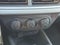 2026 Chevrolet Trax FWD 4dr 1RS