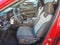 2026 Chevrolet Trax FWD 4dr 1RS
