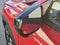 2026 Chevrolet Trax FWD 4dr 1RS