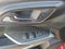 2026 Chevrolet Trax FWD 4dr 1RS
