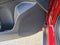 2026 Chevrolet Trax FWD 4dr 1RS