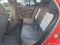 2026 Chevrolet Trax FWD 4dr 1RS