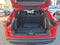 2026 Chevrolet Trax FWD 4dr 1RS